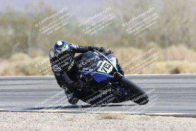 media/May-24-2025-TrackXperience (Sat) [[1cecf32909]]/Level 3/Session 4 Turn 3 Inside/